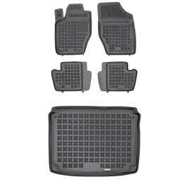 gumowy-zestaw-dywaniki-i-mata-citroen-c4-i-2004-2010-hatchback