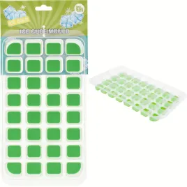 duza-foremka-32-x-18-x-4-cm-kostkarka-do-lodu-na-32-kostki-zielona