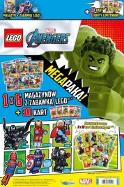 lego-marvel-avengers-1-2024-zestaw-fana-mega-paka