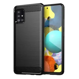 etui-na-telefon-samsung-galaxy-m51-case-carbon-pancerne-szklo-ochronne