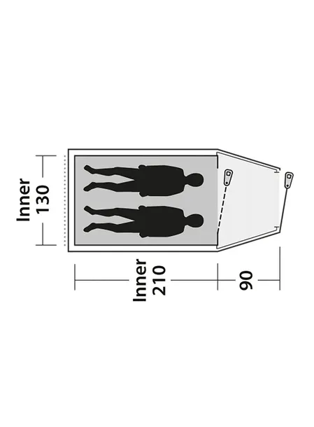 namiot-dwuosobowy-outwell-earth-2-marka-outwell