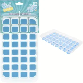duza-foremka-32-x-18-x-4-cm-kostkarka-do-lodu-na-32-kostki-niebieska