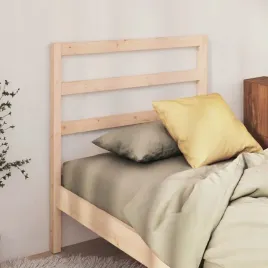 wezglowie-lozka-96x4x100-cm-lite-drewno-sosnowe-lumarko