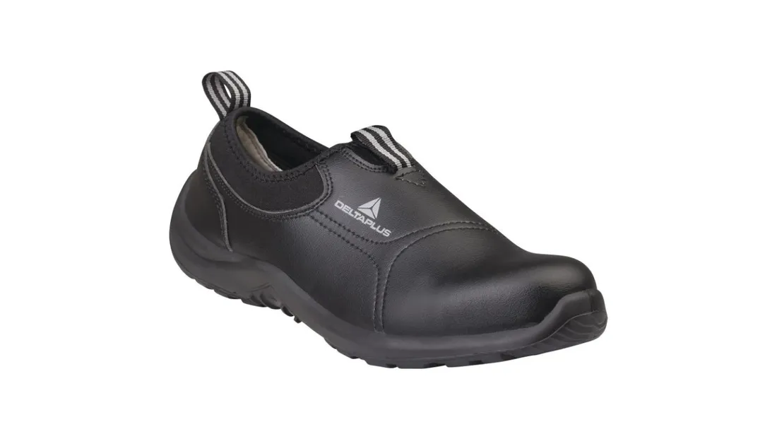 polbuty-z-mikrofibry-i-pu-s2-src