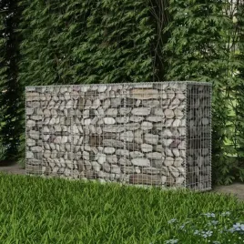 kosz-gabionowy-galwanizowana-stal-200-x-50-x-100-cm-lumarko