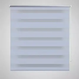 roleta-zebra-50-x-100-cm-biala-lumarko