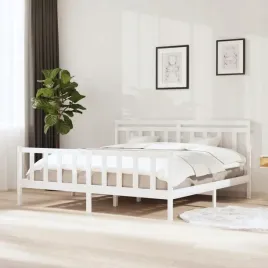 rama-lozka-biala-lite-drewno-sosnowe-200-x-200-cm-lumarko