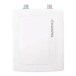 kospel-podgrzewacz-wody-przeplywowy-elektryczny-epo2-4-amicus-44-kw-230v