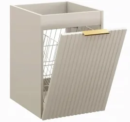 kaszmirowa-szafka-lazienkowa-z-koszem-na-pranie-40-cm-ryflowana-wiszaca-mdf