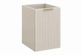 kaszmirowa-szafka-lazienkowa-z-koszem-na-pranie-40-cm-ryflowana-wiszaca-mdf