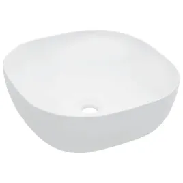 umywalka-425-x-425-x-145-cm-ceramiczna-biala-lumarko