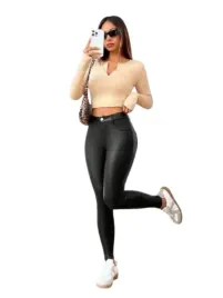 shein-plus-size-damskie-spodnie-czarne-dlugie-50-lyo