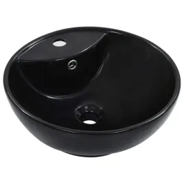 umywalka-z-przelewem-465-x-18-cm-ceramiczna-czarna-lumarko