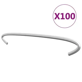 stezenia-do-gabionow-100-szt-galwanizowana-stal-20-cm-lumarko