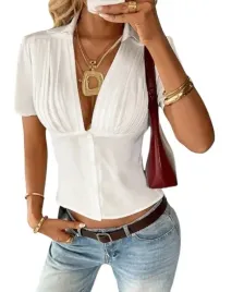 shein-gladka-delikatna-dla-skory-biala-bluzka-s-1cb