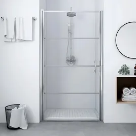 drzwi-prysznicowe-hartowane-szklo-91-x-195-cm-lumarko