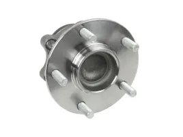 piasta-lozysko-kola-tyl-citroen-c4-aircross-mitsubishi-asx-outlander-4008