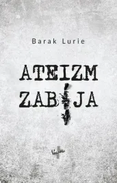 ateizm-zabija-barak-lurie