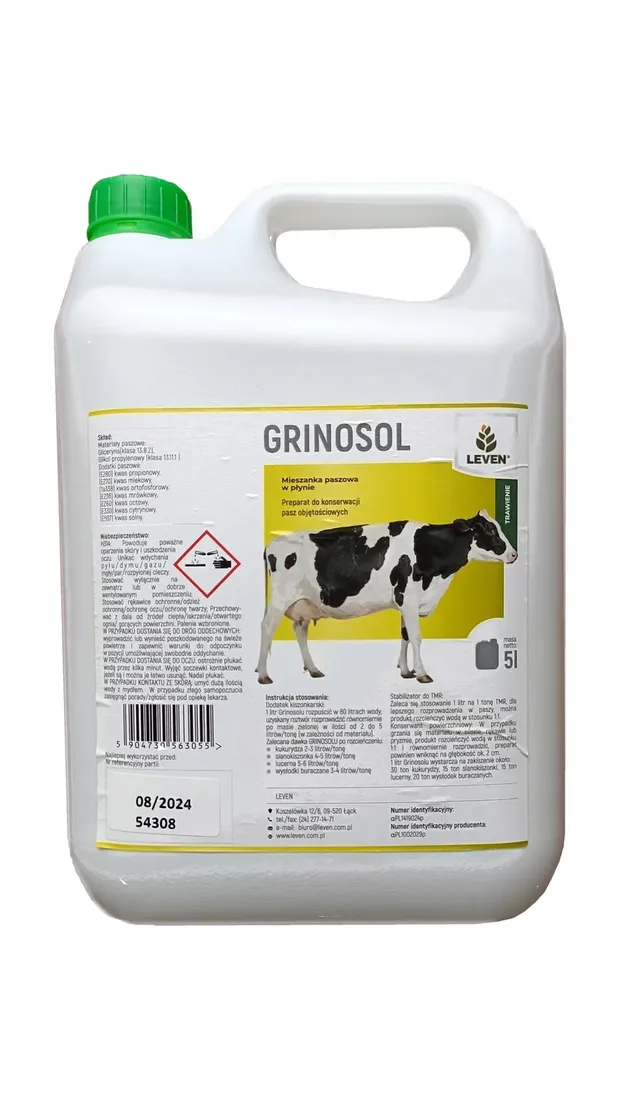 Grafika w opisie produktu