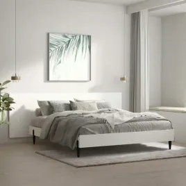zaglowek-lozka-scienny-bialy-240x15x80-cm-lumarko