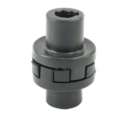 sprzeglo-kompletne-vp-70-czarne-dojarka-01-5945-produkt-krajowy-can-agri