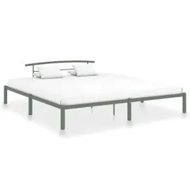rama-lozka-szara-metalowa-200-x-200-cm-lumarko