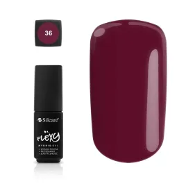 lakier-hybrydowy-flexy-36-45g-do-paznokci-manicure