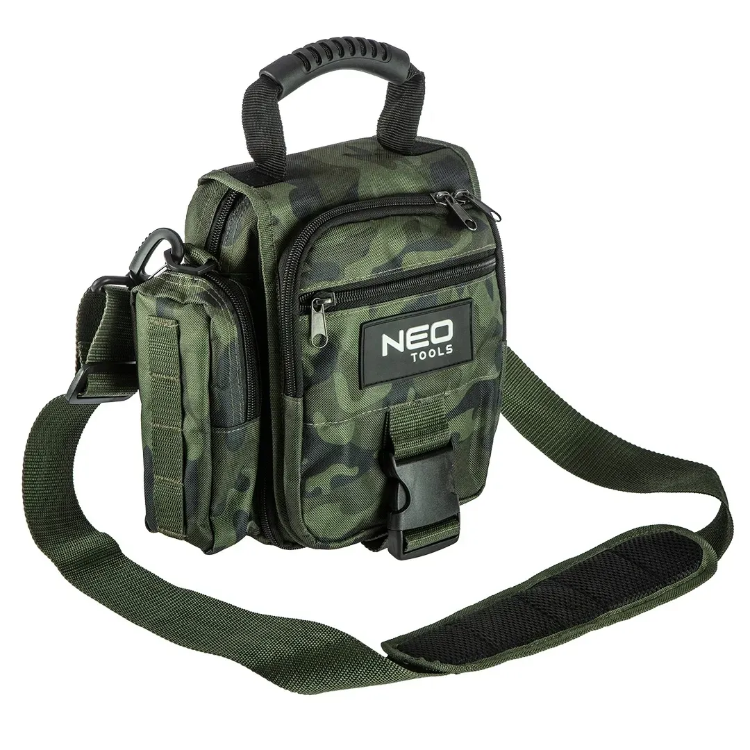 torba-turystyczna-mala-84-323-stan-nowy