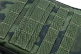 torba-turystyczna-mala-84-323-stan-nowy