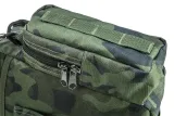 torba-turystyczna-mala-84-323-rodzaj-torba-zamknieta