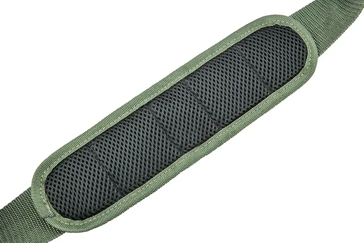 torba-turystyczna-mala-84-323-marka-neo-tools