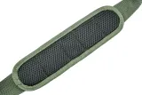 torba-turystyczna-mala-84-323-marka-neo-tools