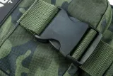 torba-turystyczna-mala-84-323-wysokosc-produktu-6-cm