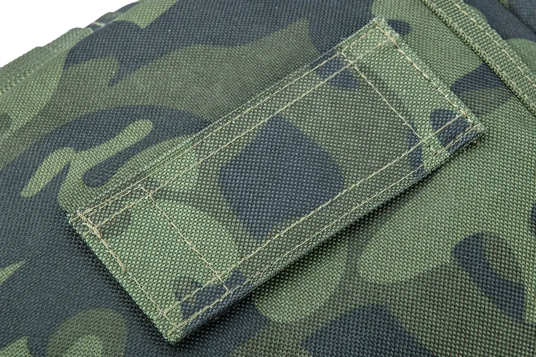 torba-turystyczna-mala-84-323-stan-nowy