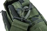 torba-turystyczna-mala-84-323-kod-producenta-84-323