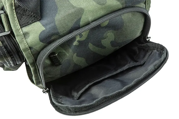 torba-turystyczna-mala-84-323-dlugosc-6-cm