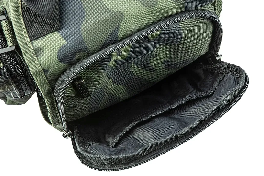 torba-turystyczna-mala-84-323-stan-nowy