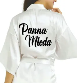 szlafrok-satynowy-bialy-wieczor-panienski-panna-mloda-rozne-wzory