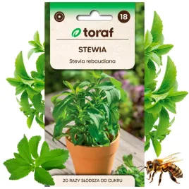 stewia-nasiona-ziola-roslina-miododajna-naturalny-slodzik-10mg-001g