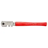 noz-do-szkla-jobo-bohle-320-0