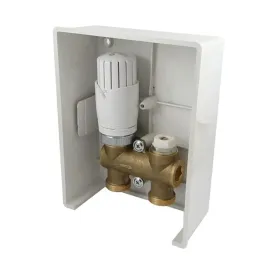 schlosser-rtl-kasetowy-ogranicznik-temperatury-rtl-g3-4-bialy-z-glowica