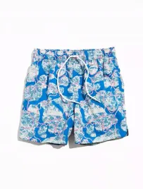 meskie-spodenki-szorty-kapielowe-szybkoschnace-maamgic-krotkie-rozmiar-m