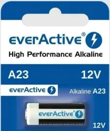 1-x-bateria-alkaiczna-12v-55-mah-everactive-a23-mn21-l1028-blister