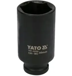 nasadka-udarowa-gleboka-1-2-x-30-mm-yato-yt-1050