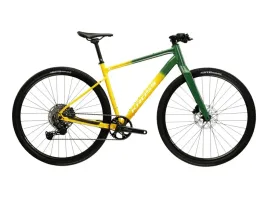 rower-gravelowy-kross-esker-fl-rozmiar-xl-zolto-zielony