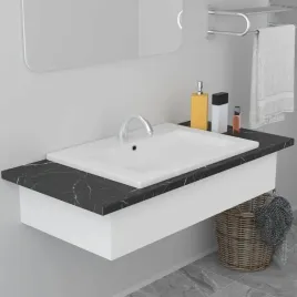 umywalka-wpuszczana-61-x-395-x-185-cm-ceramiczna-biala-lumarko
