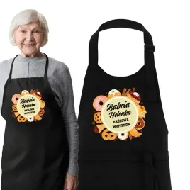 fartuch-dzien-babci-prezent-personalizowany-z-imieniem-krolowa-wypiekow