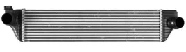 intercooler-renault-master-iii-movano-10-2-3d