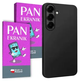 etui-do-telefonu-samsung-galaxy-s25-plecki-matowe-soft-matt-szklo-szybka