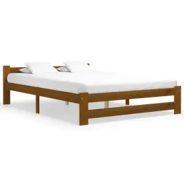 rama-lozka-miodowy-braz-lite-drewno-sosnowe-140-x-200-cm-lumarko